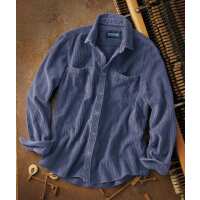 Read 32 Bar Blues Reviews